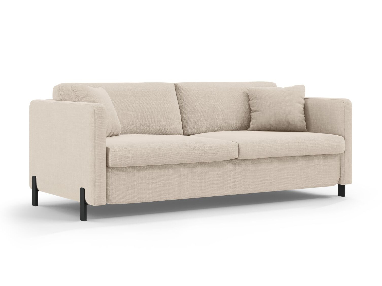 Sofa lova Levteni 102 (Bjorn 24)