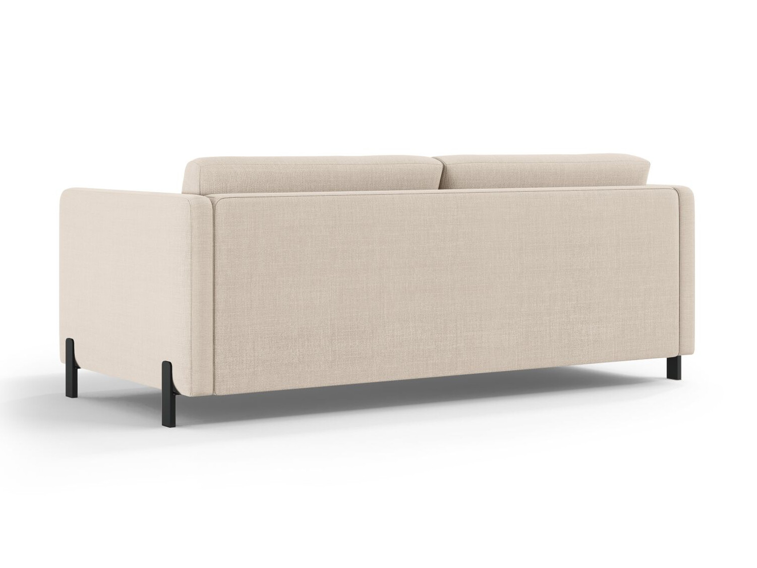 Sofa lova Levteni 102 (Bjorn 24)