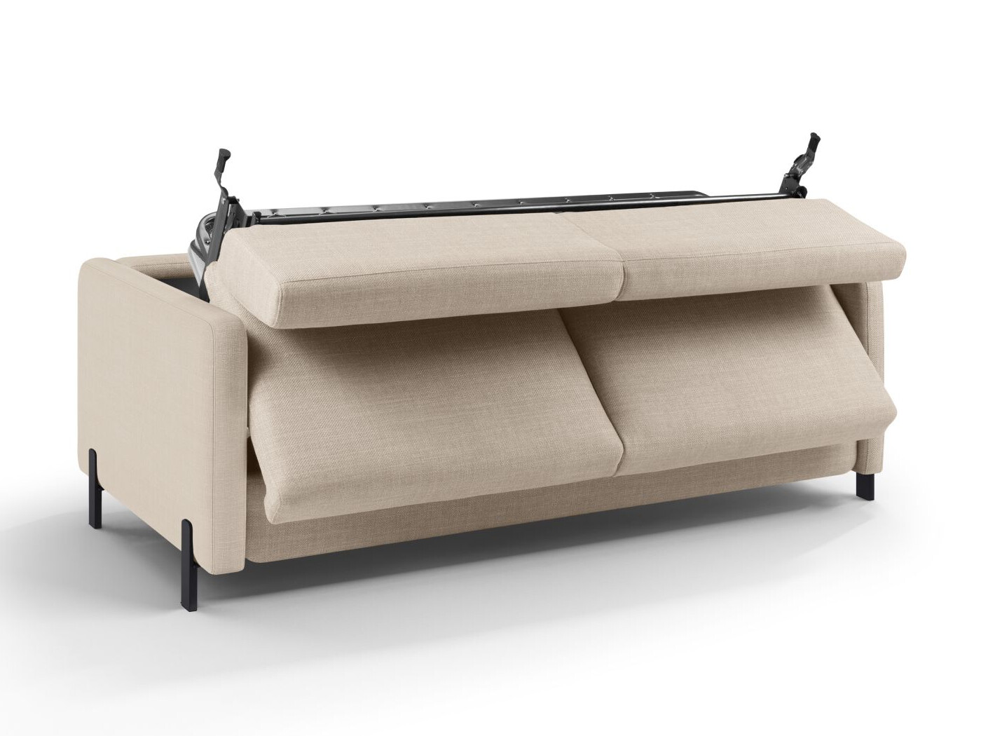Sofa lova Levteni 102 (Bjorn 24)