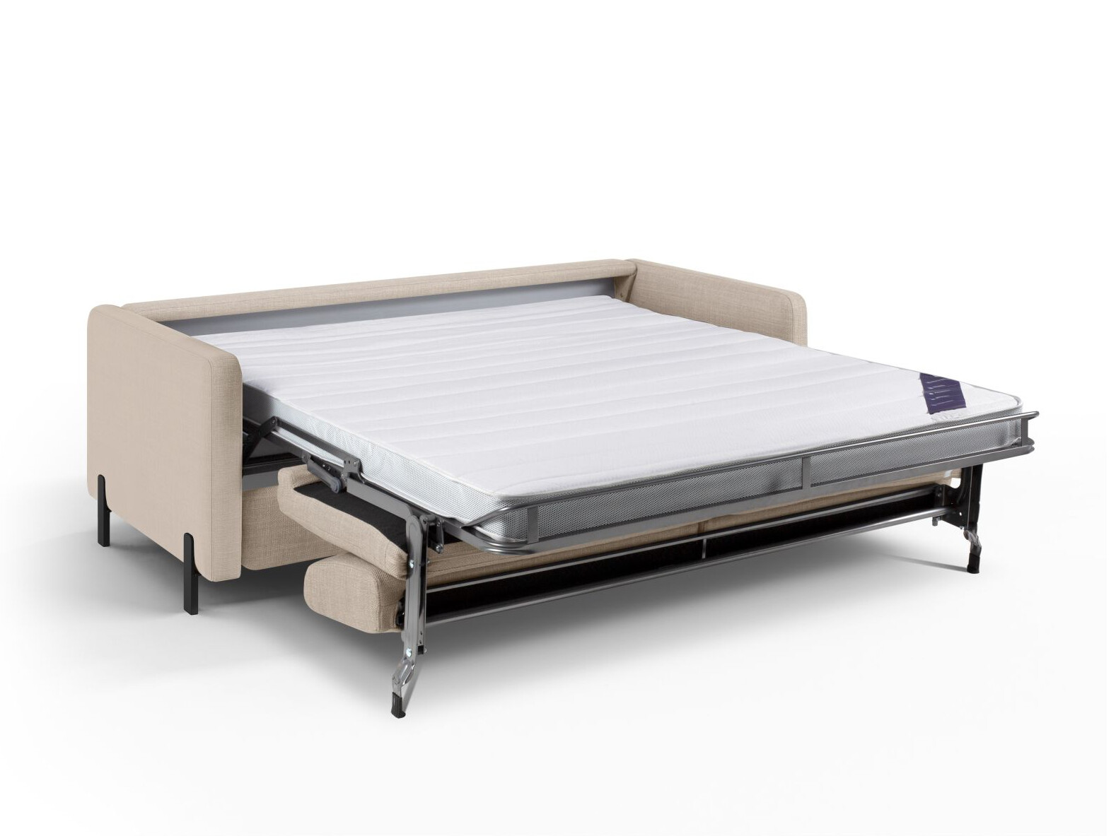 Sofa lova Levteni 102 (Bjorn 24)