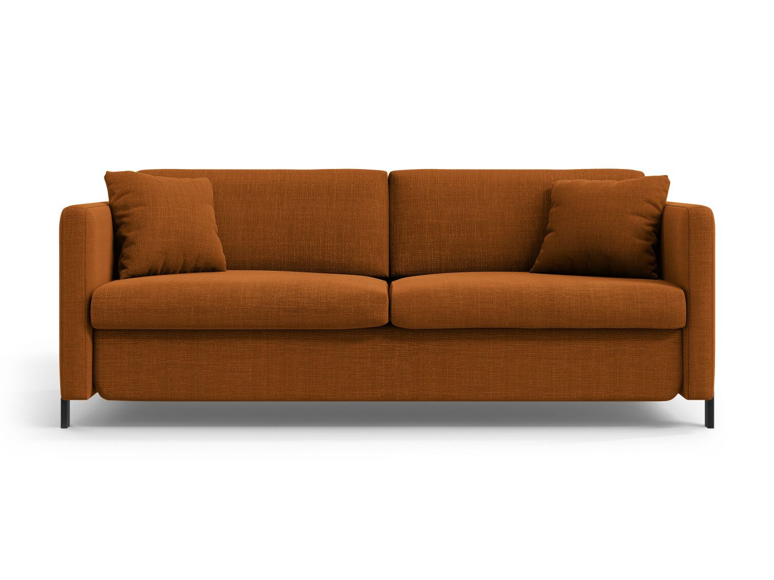 Sofa lova Levteni 102 (Bjorn 42)