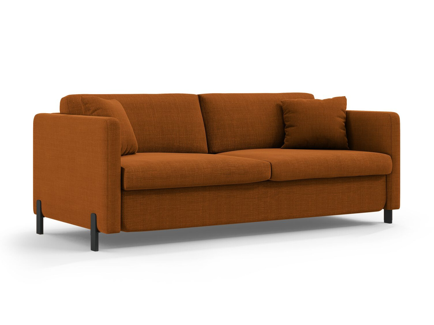 Sofa lova Levteni 102 (Bjorn 42)