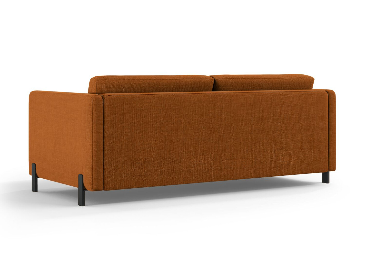 Sofa lova Levteni 102 (Bjorn 42)
