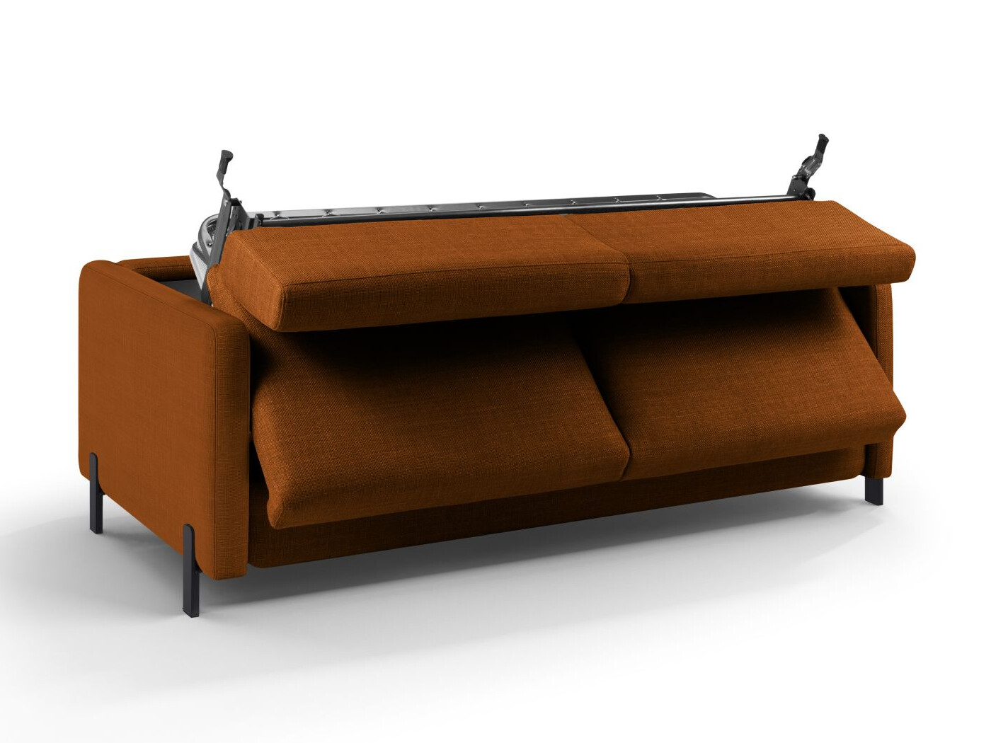 Sofa lova Levteni 102 (Bjorn 42)