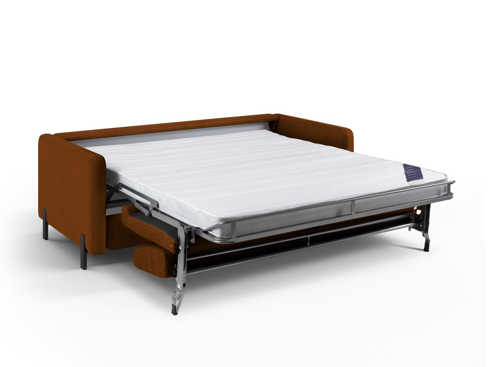 Sofa lova Levteni 102 (Bjorn 42)