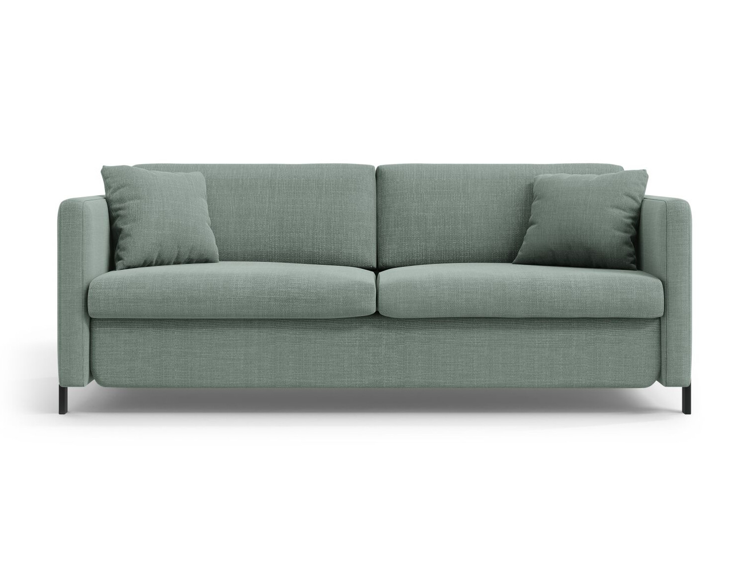 Sofa lova Levteni 102 (Bjorn 71)