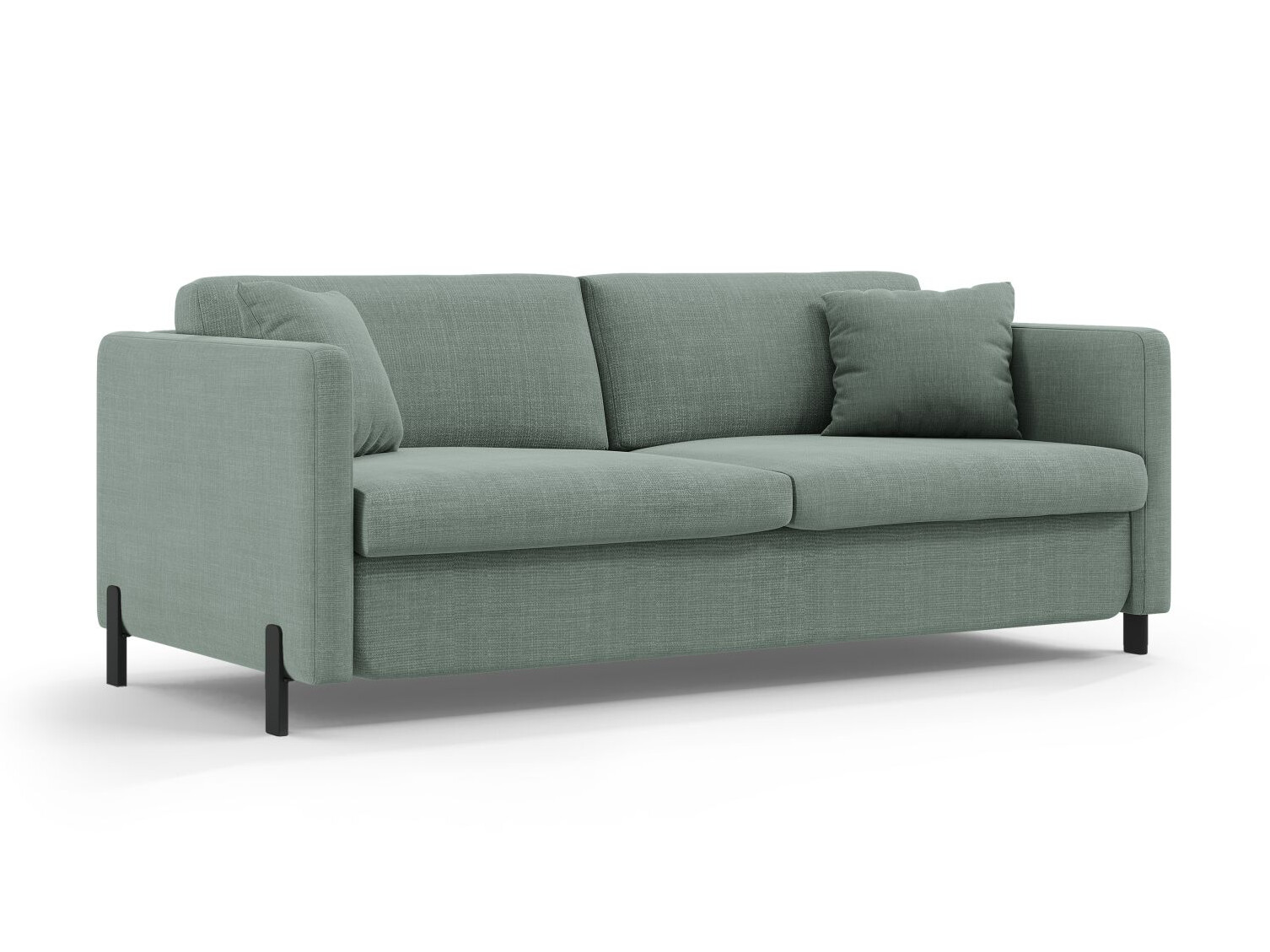 Sofa lova Levteni 102 (Bjorn 71)