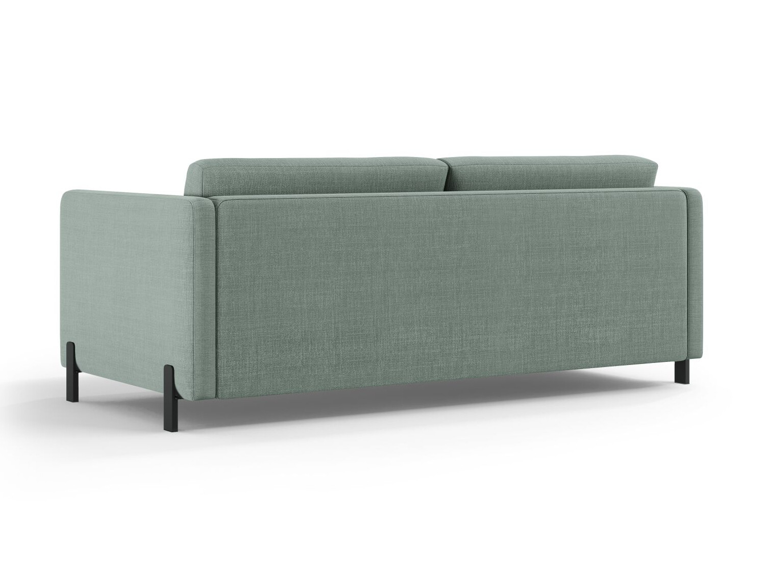Sofa lova Levteni 102 (Bjorn 71)