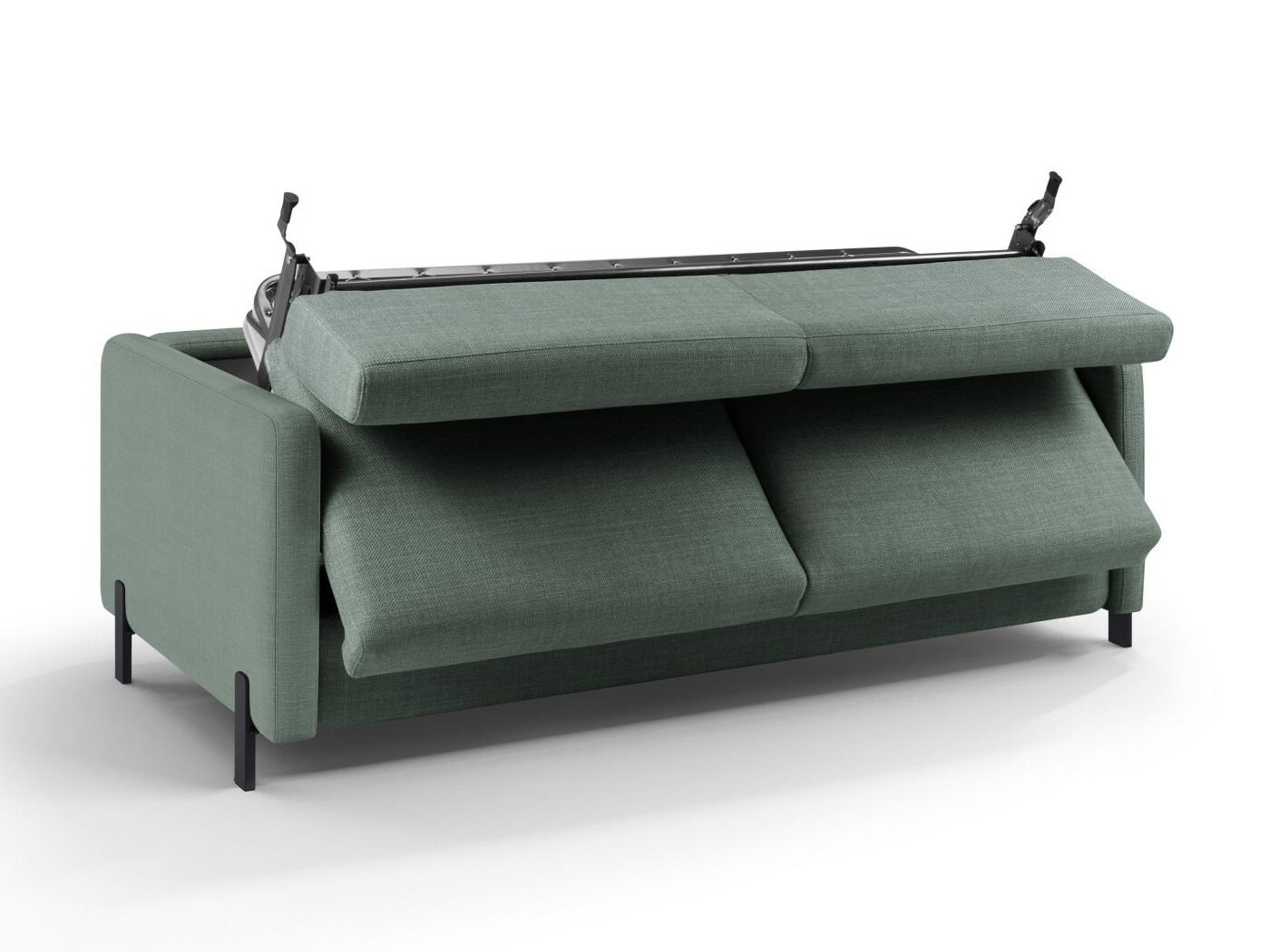 Sofa lova Levteni 102 (Bjorn 71)