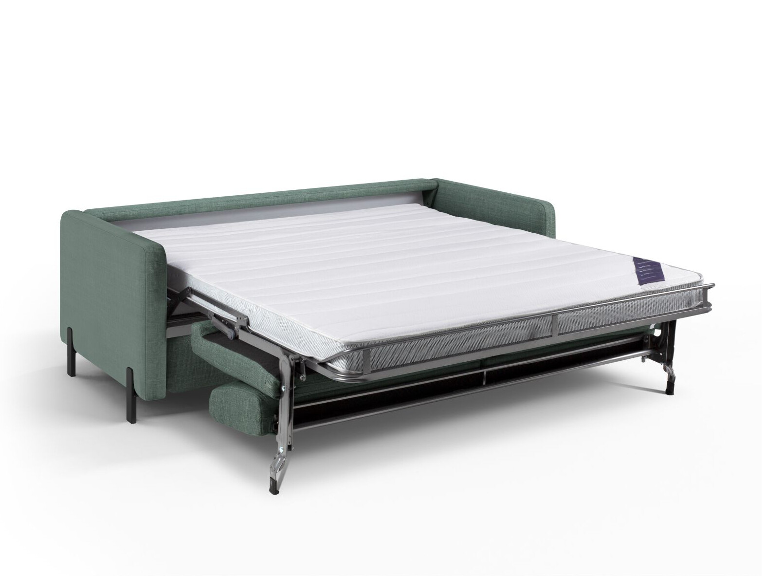 Sofa lova Levteni 102 (Bjorn 71)