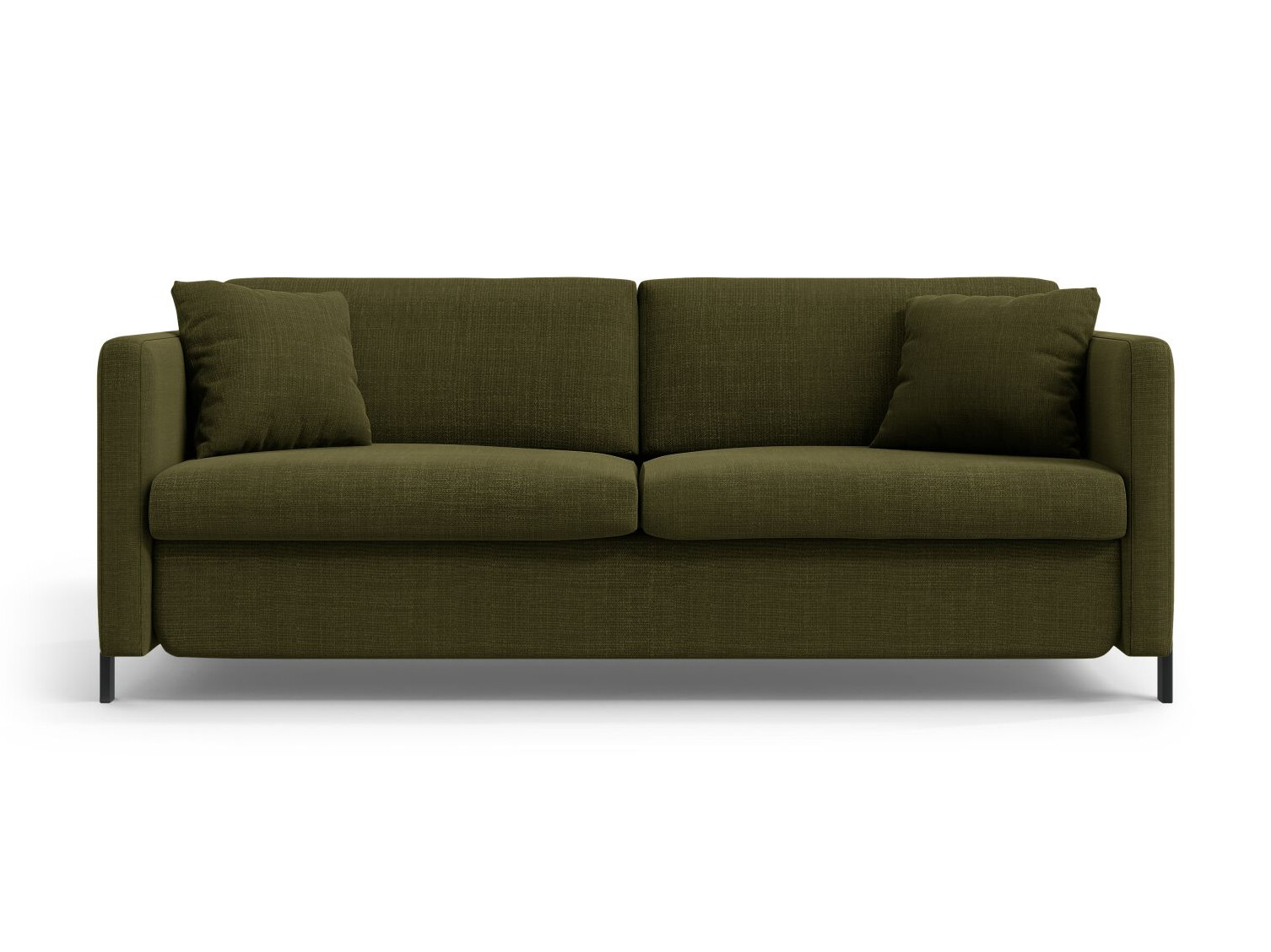Sofa lova Levteni 102 (Bjorn 77)