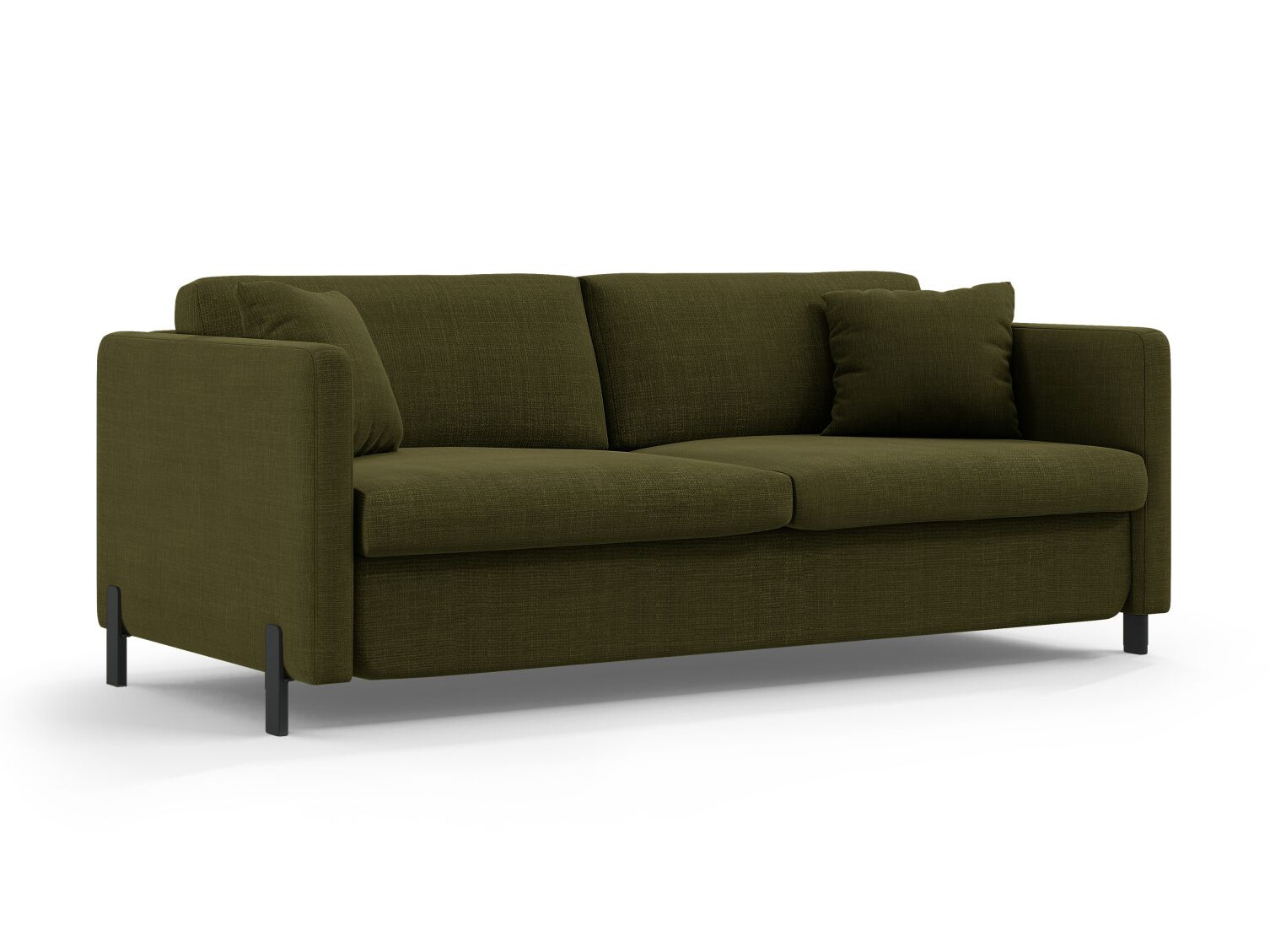 Sofa lova Levteni 102 (Bjorn 77)