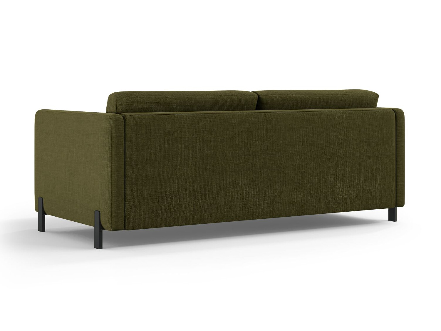 Sofa lova Levteni 102 (Bjorn 77)