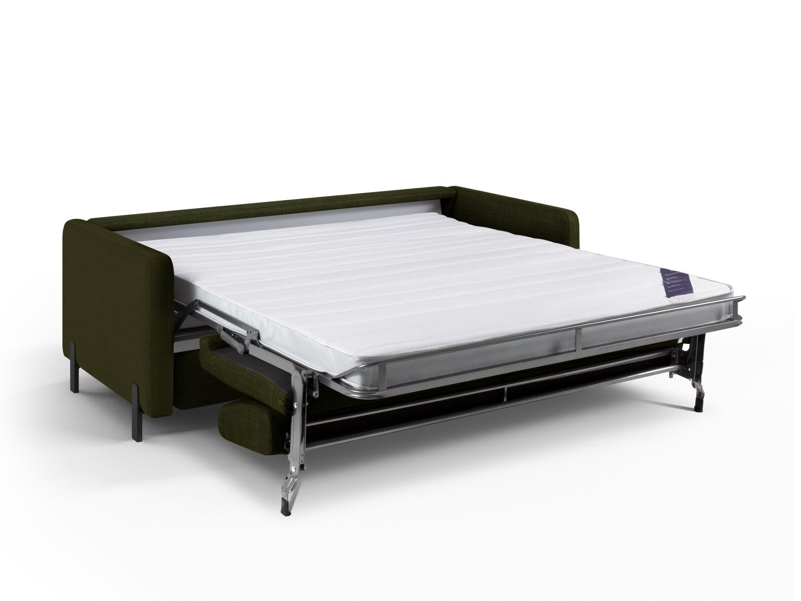 Sofa lova Levteni 102 (Bjorn 77)