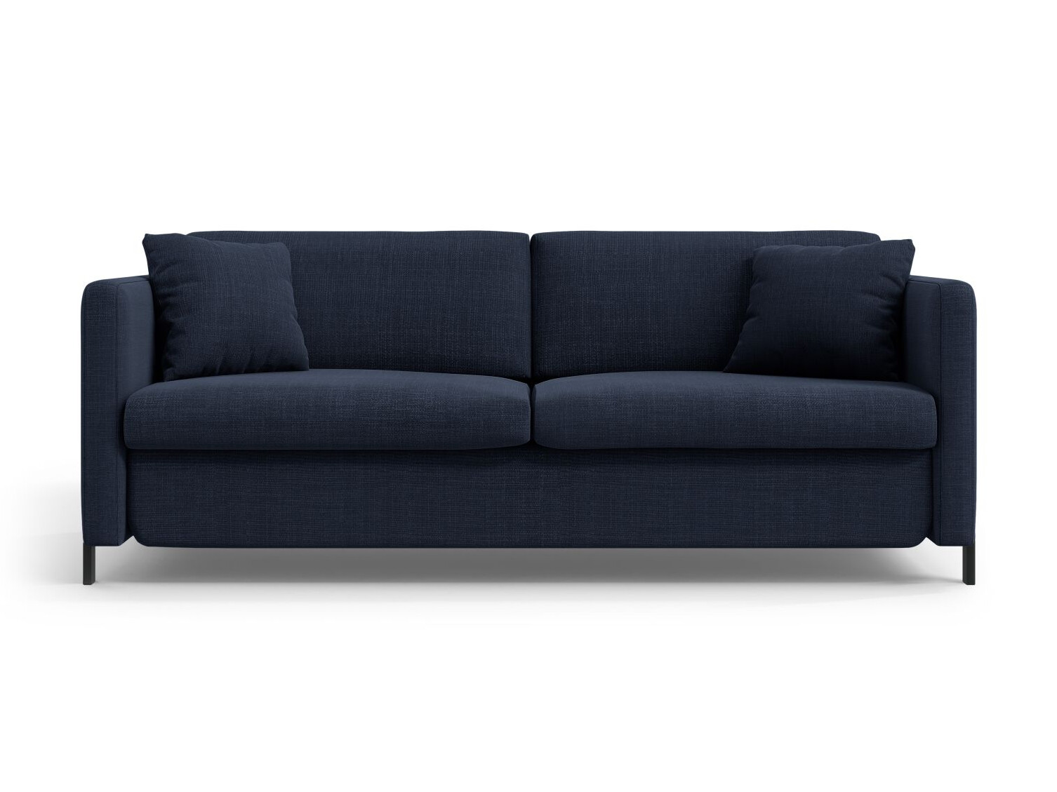 Sofa lova Levteni 102 (Bjorn 86)