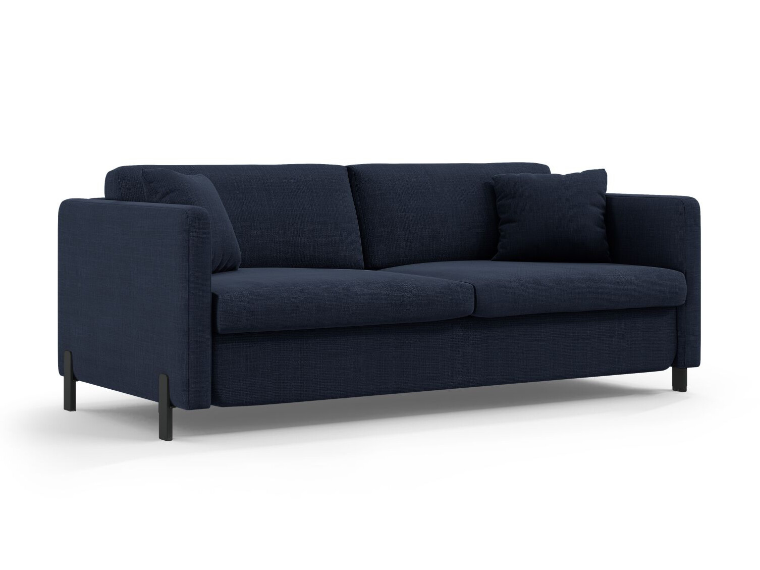 Sofa lova Levteni 102 (Bjorn 86)
