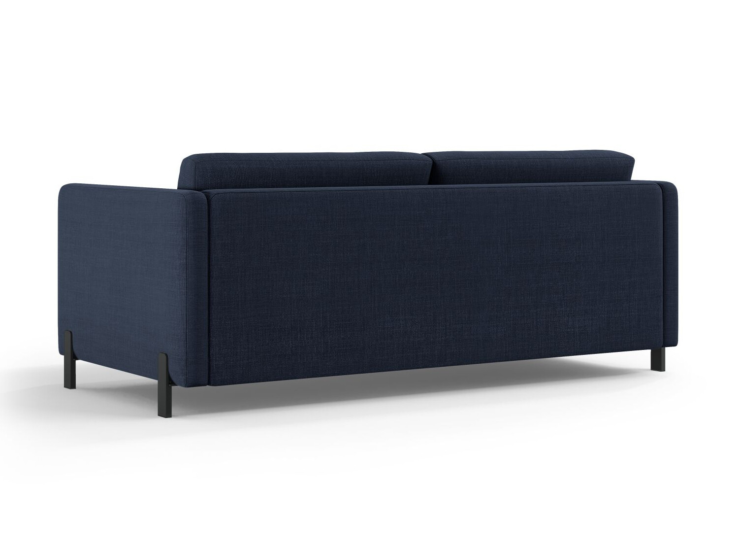 Sofa lova Levteni 102 (Bjorn 86)