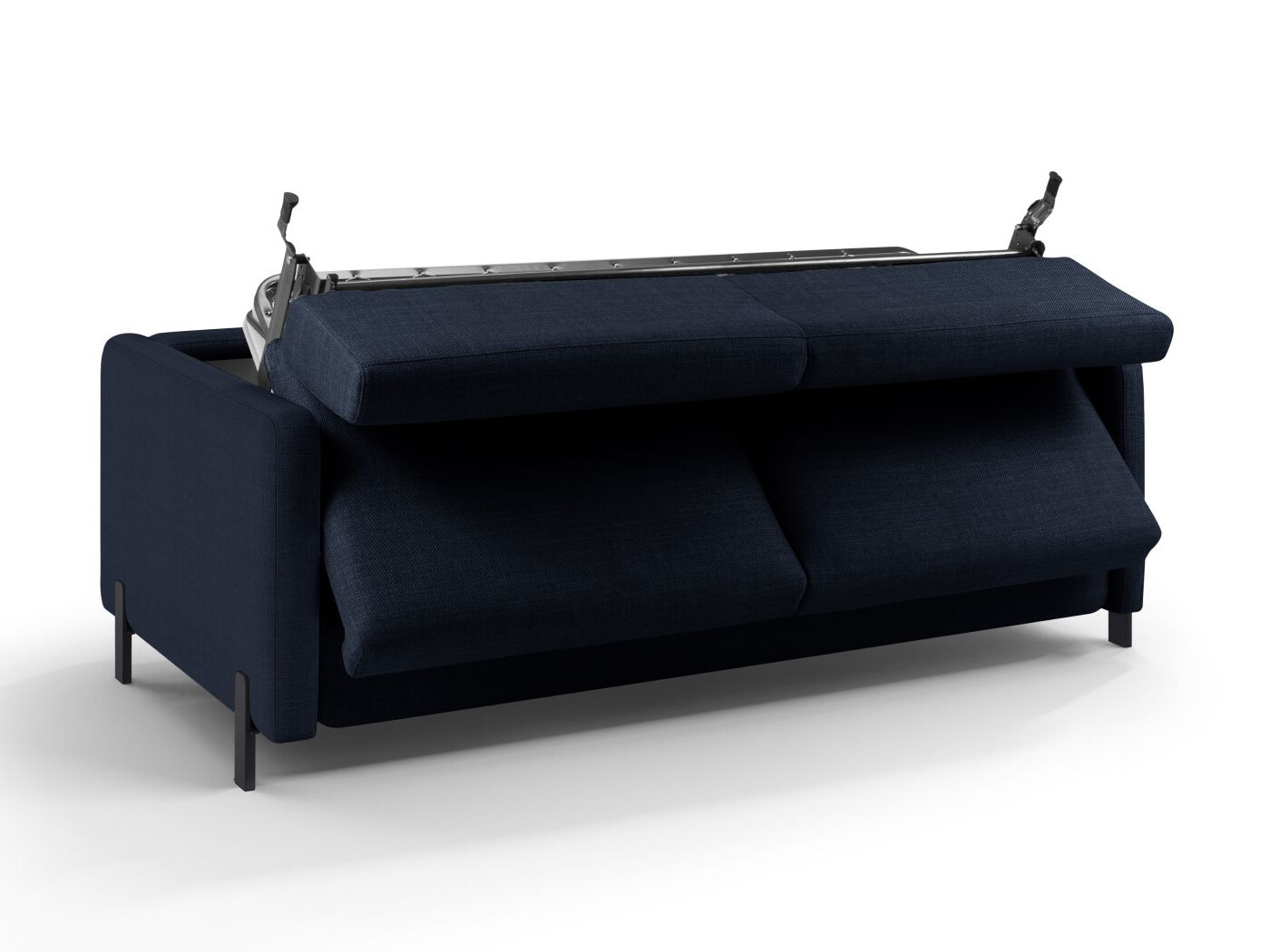 Sofa lova Levteni 102 (Bjorn 86)