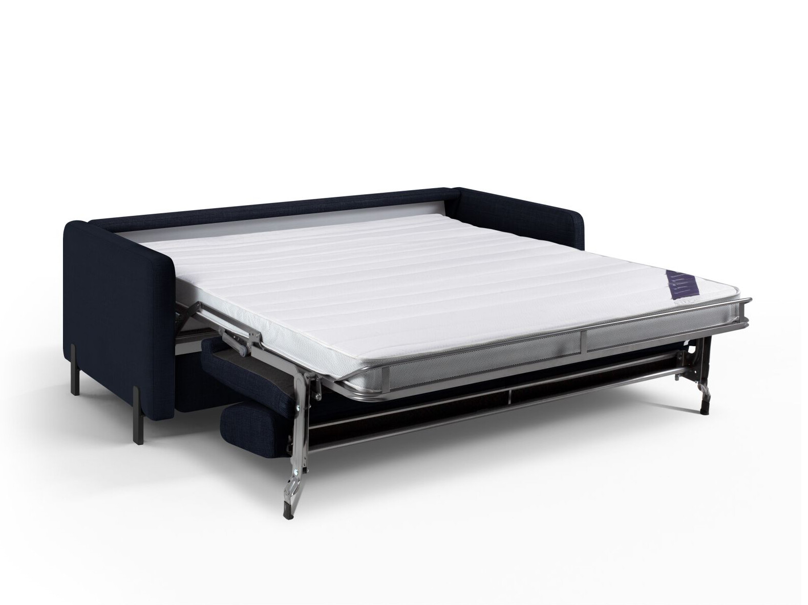 Sofa lova Levteni 102 (Bjorn 86)