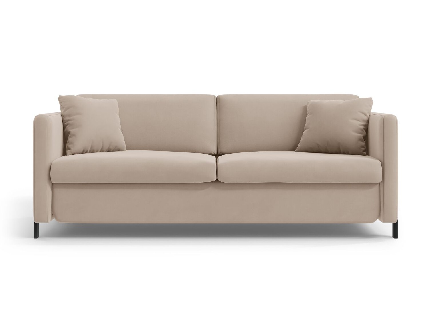 Sofa lova Levteni 102 (Salvador 01)