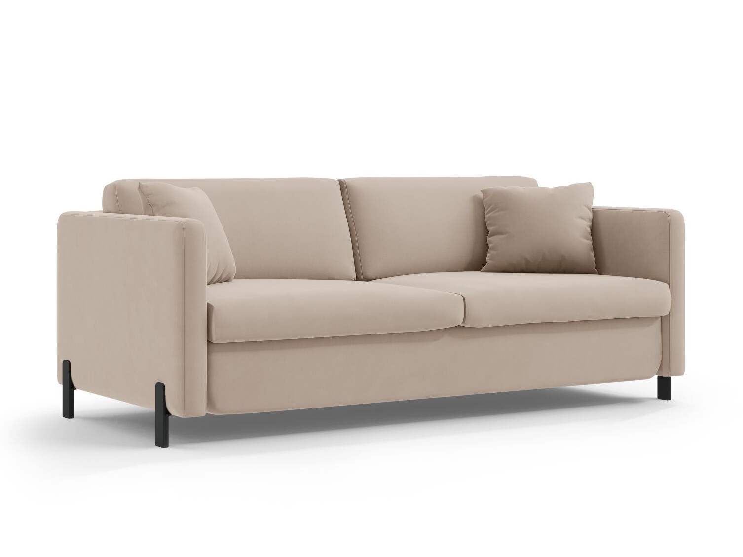 Sofa lova Levteni 102 (Salvador 01)