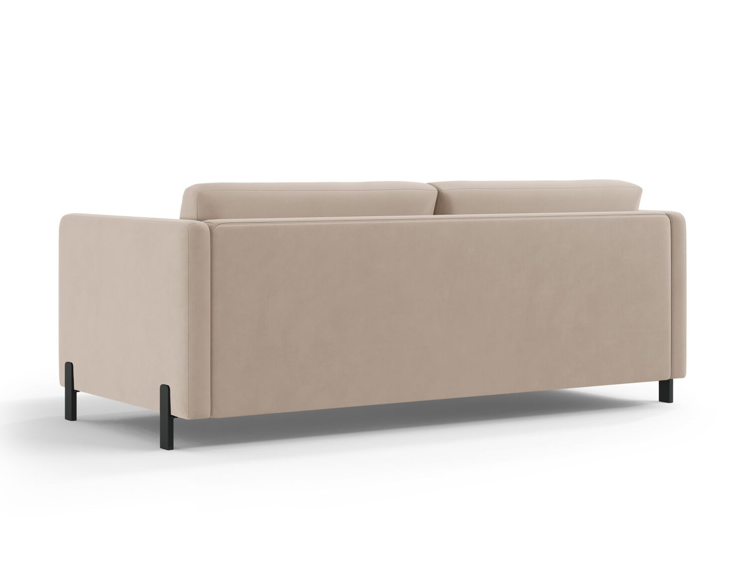 Sofa lova Levteni 102 (Salvador 01)