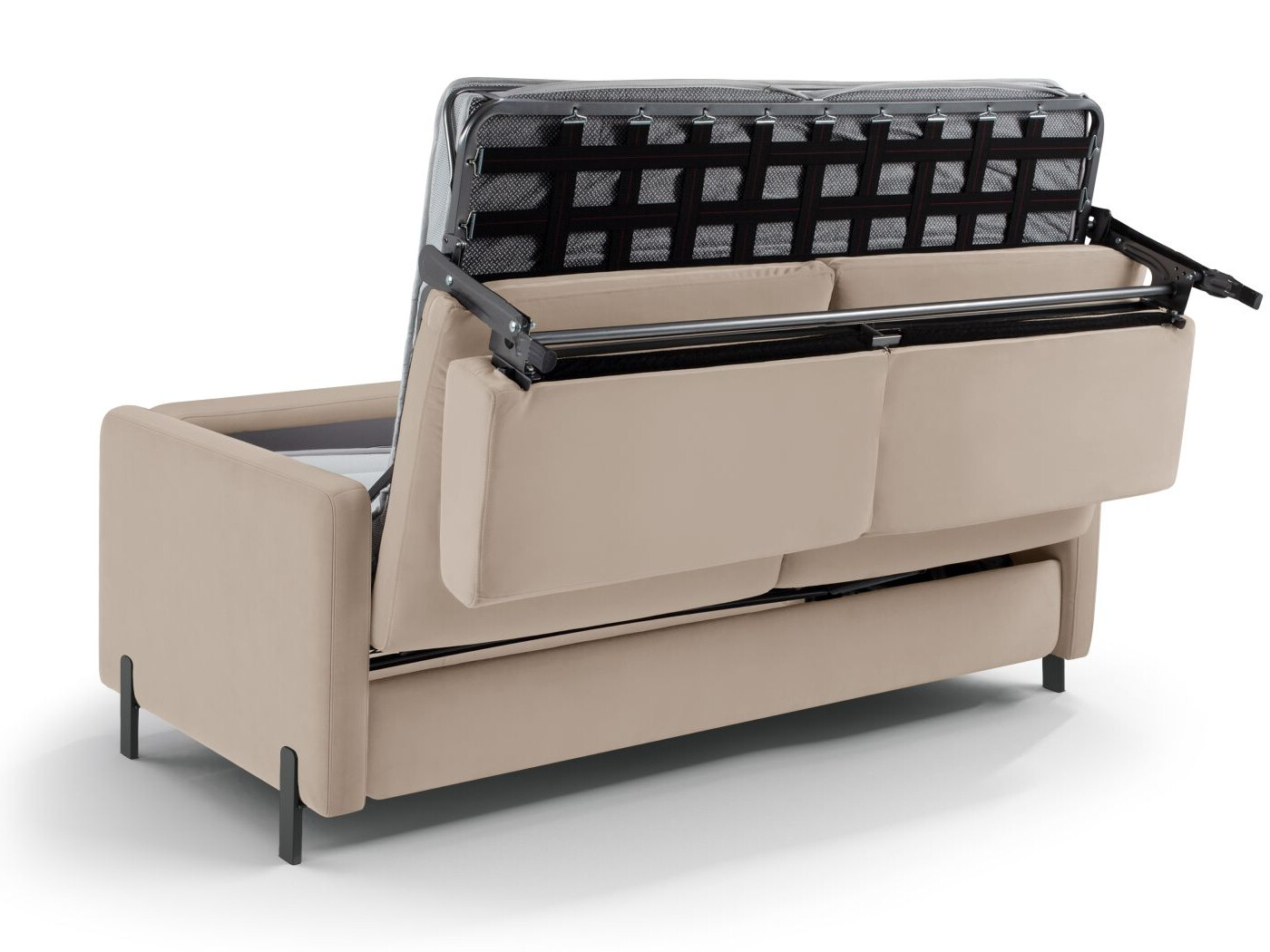 Sofa lova Levteni 102 (Salvador 01)