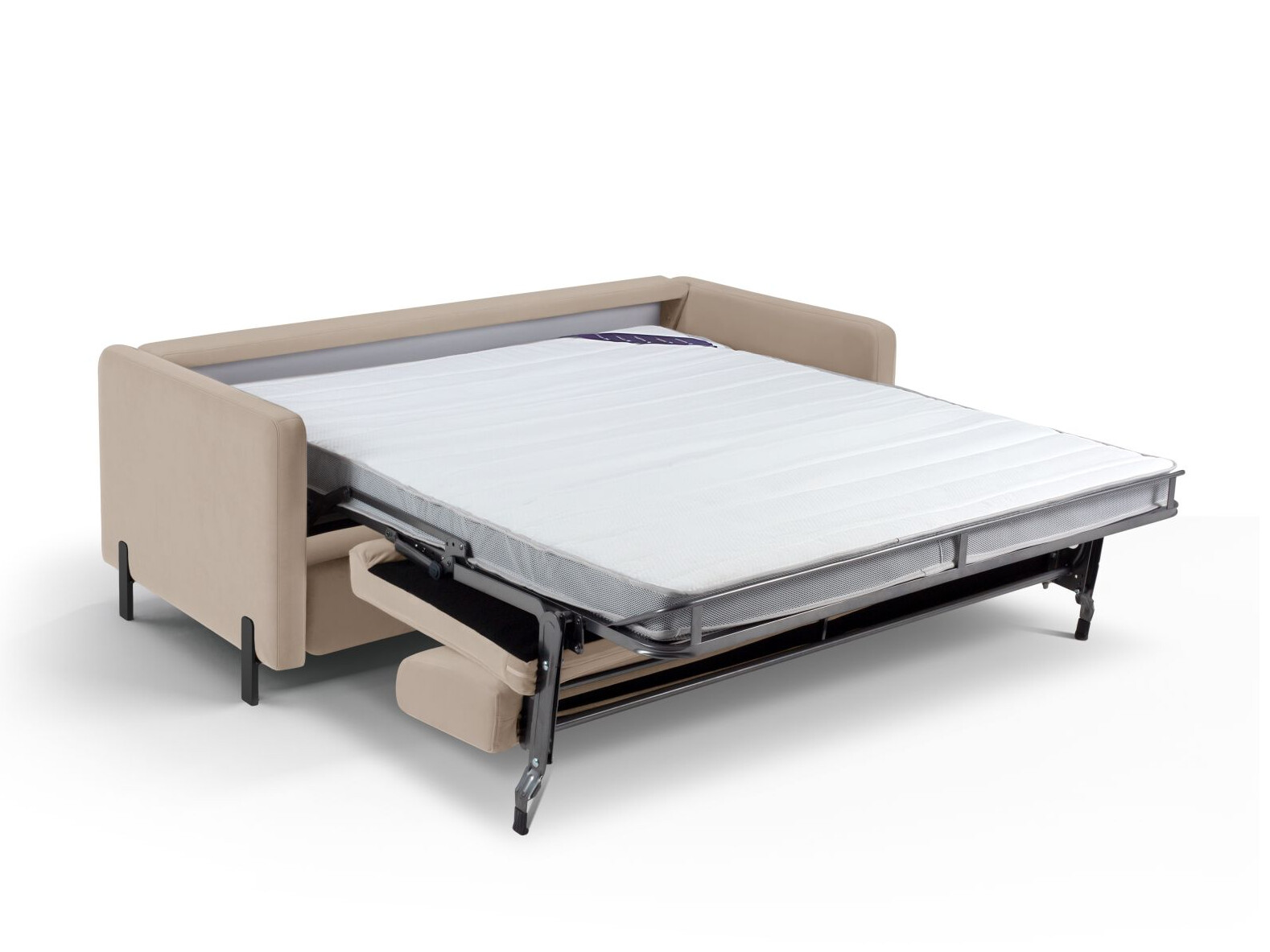 Sofa lova Levteni 102 (Salvador 01)