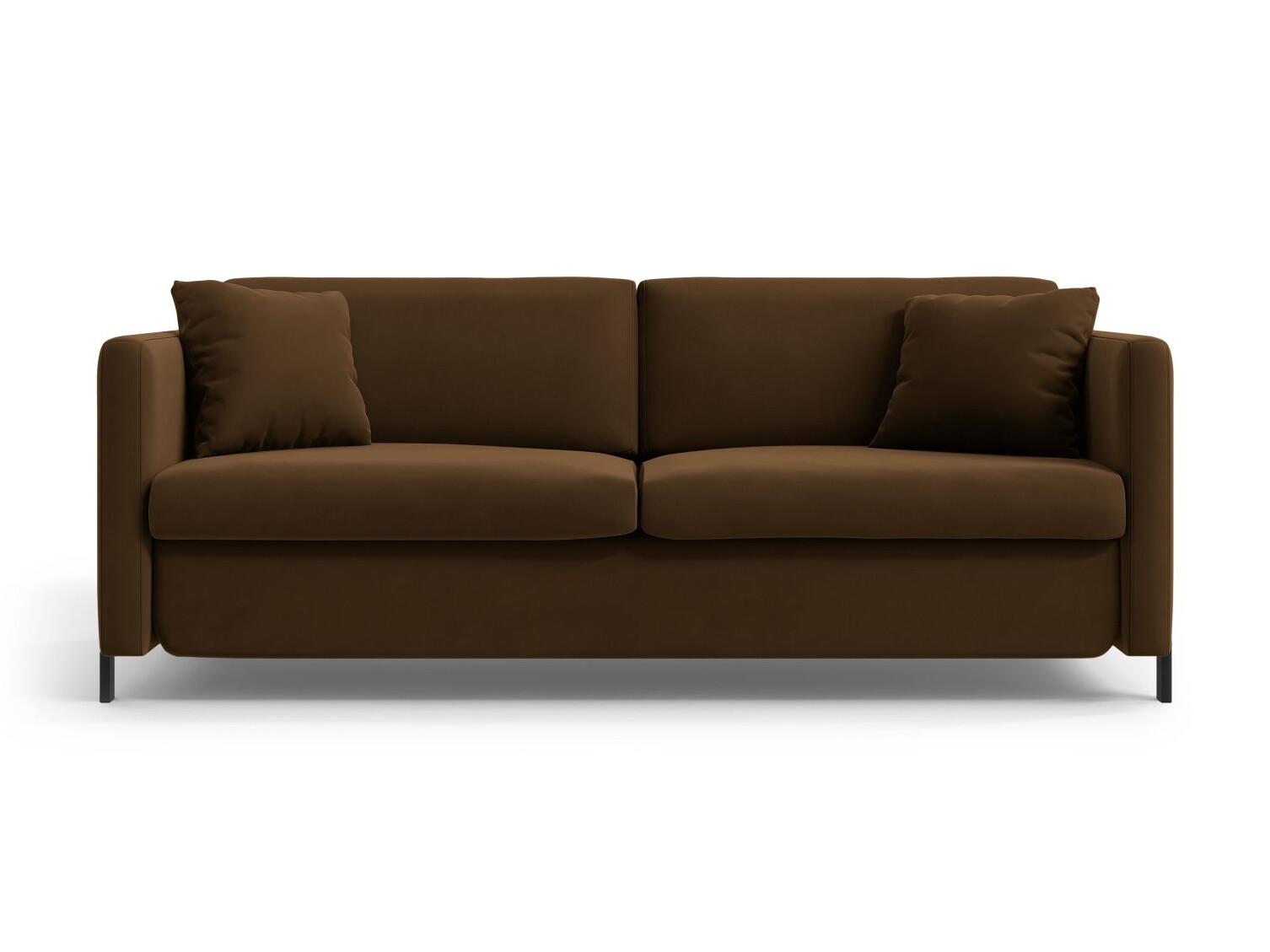Sofa lova Levteni 102 (Salvador 04)