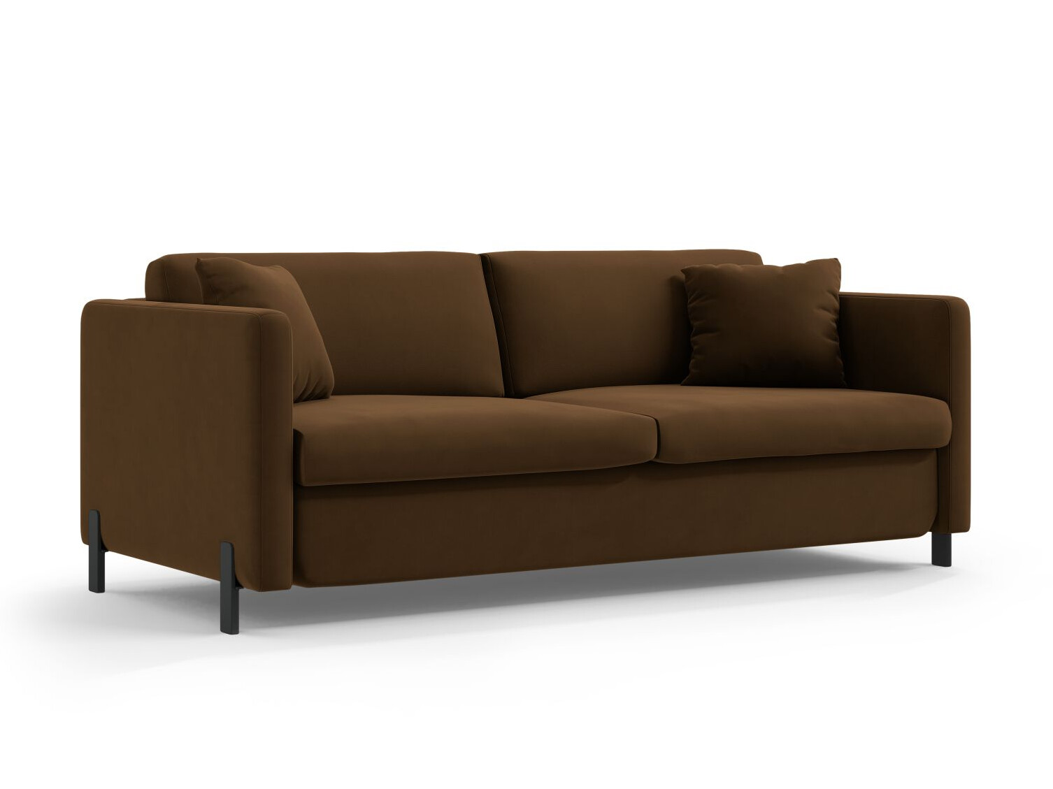 Sofa lova Levteni 102 (Salvador 04)