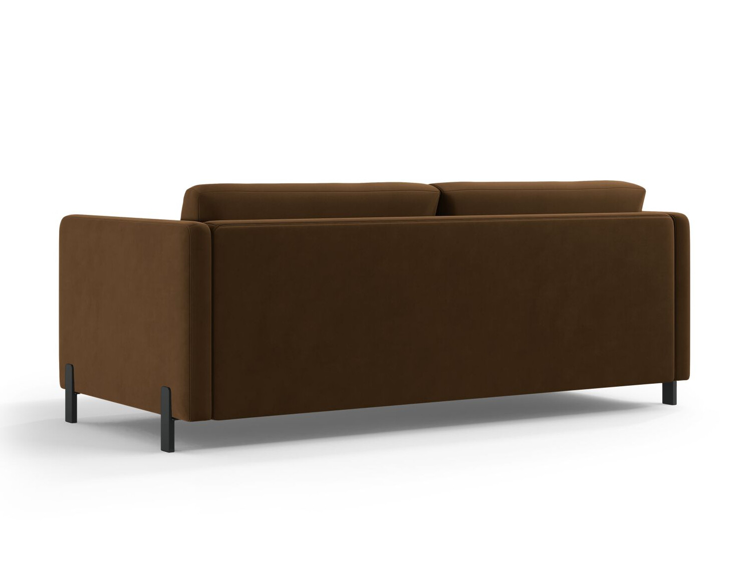 Sofa lova Levteni 102 (Salvador 04)