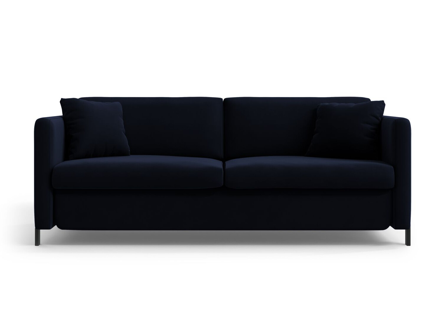 Sofa lova Levteni 102 (Salvador 05)