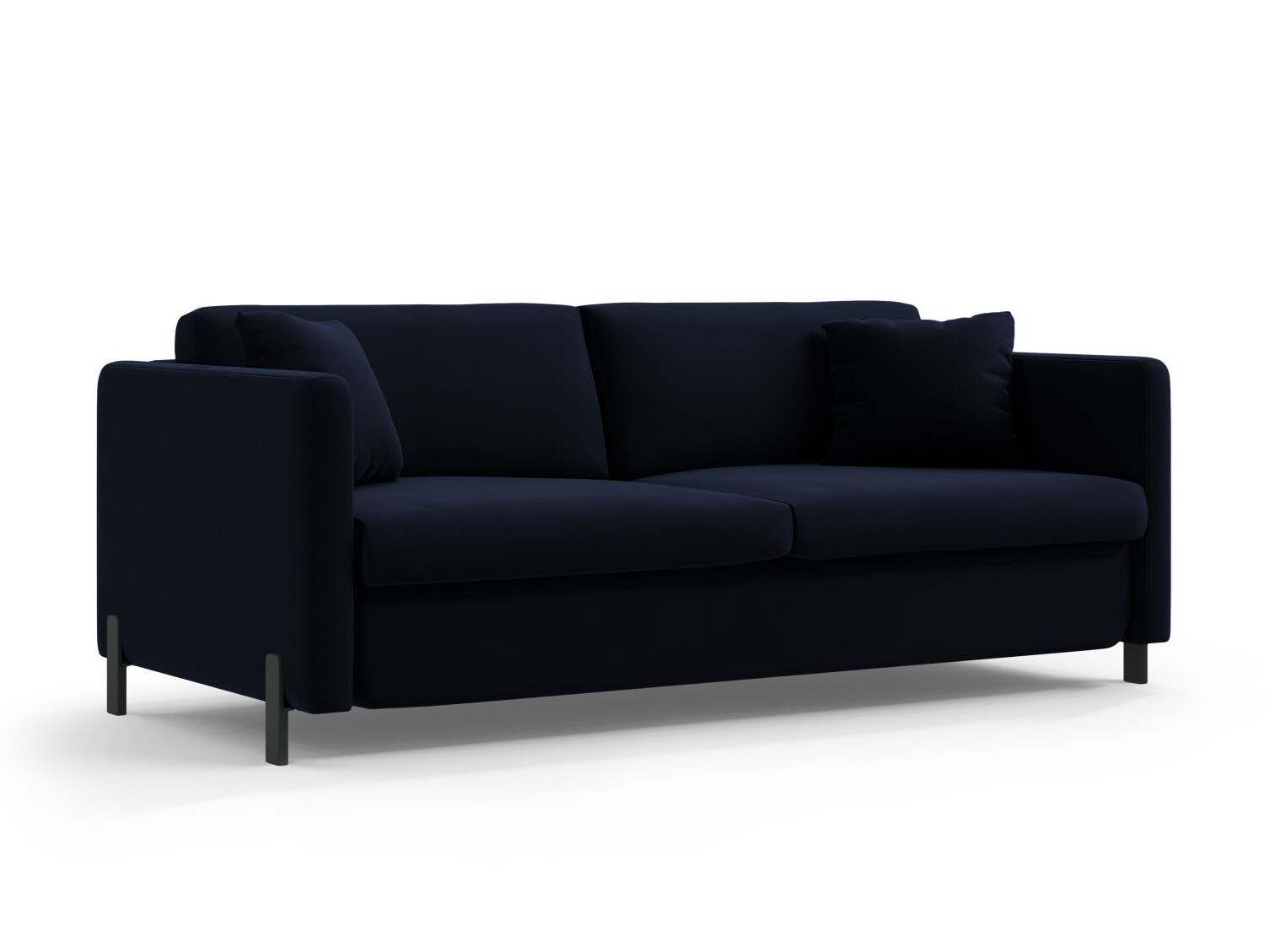 Sofa lova Levteni 102 (Salvador 05)