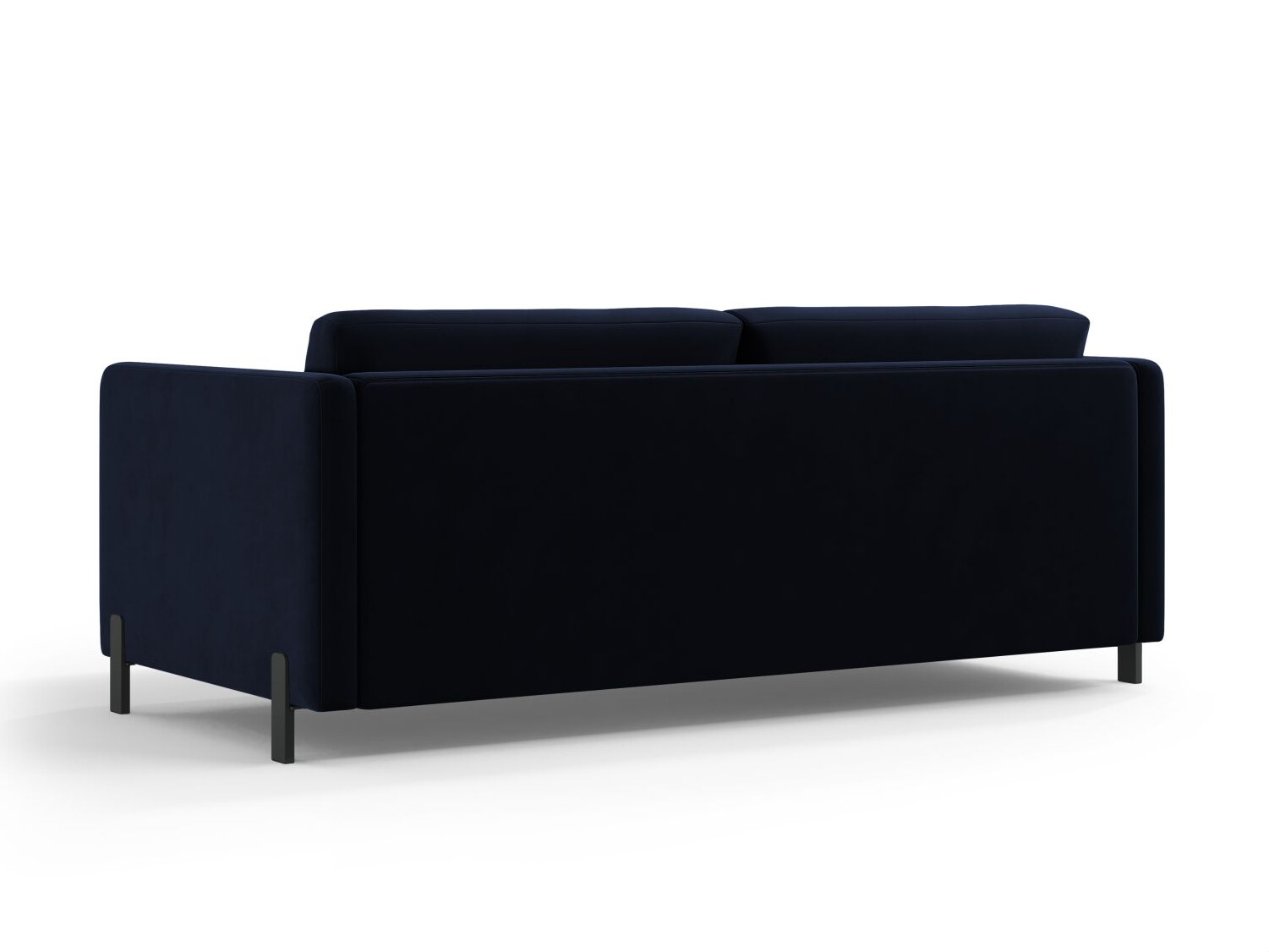 Sofa lova Levteni 102 (Salvador 05)