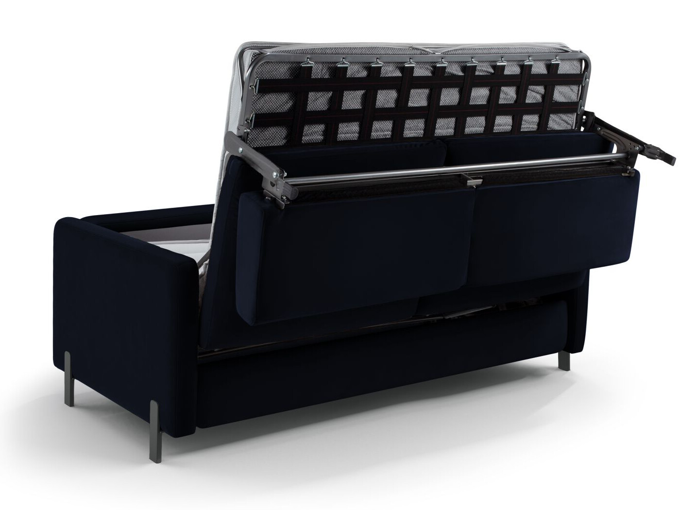 Sofa lova Levteni 102 (Salvador 05)