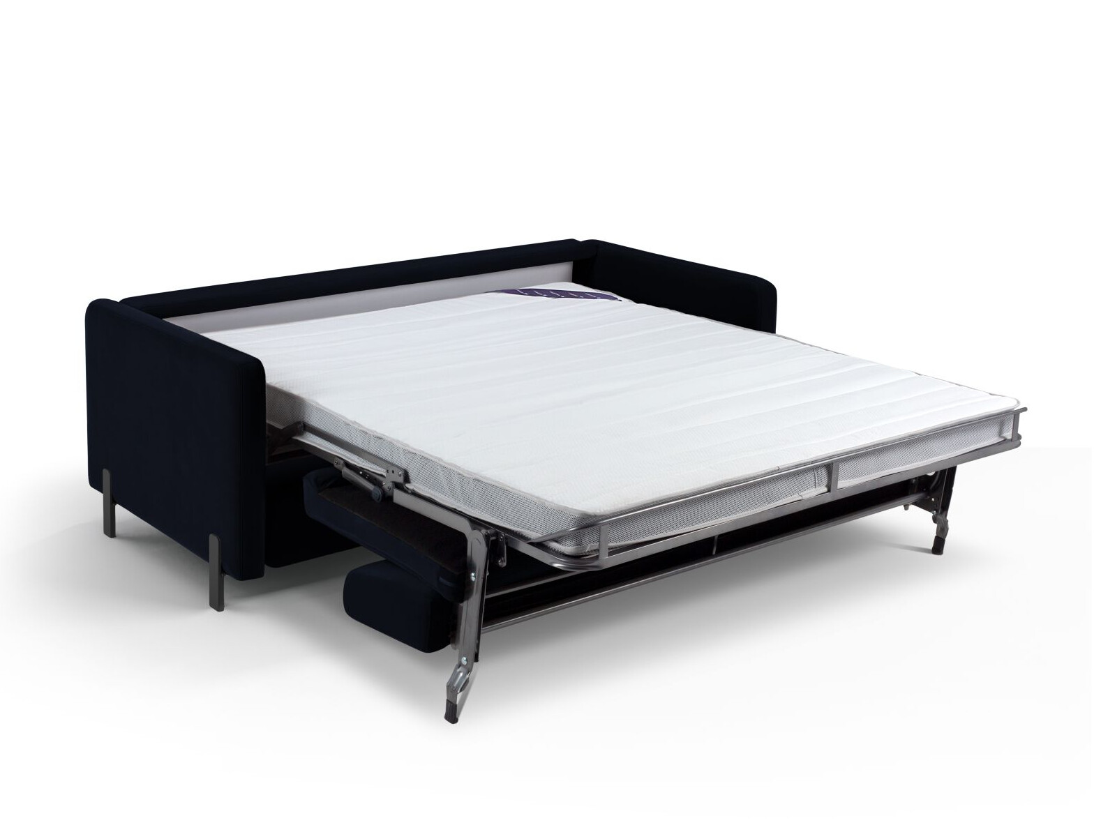 Sofa lova Levteni 102 (Salvador 05)