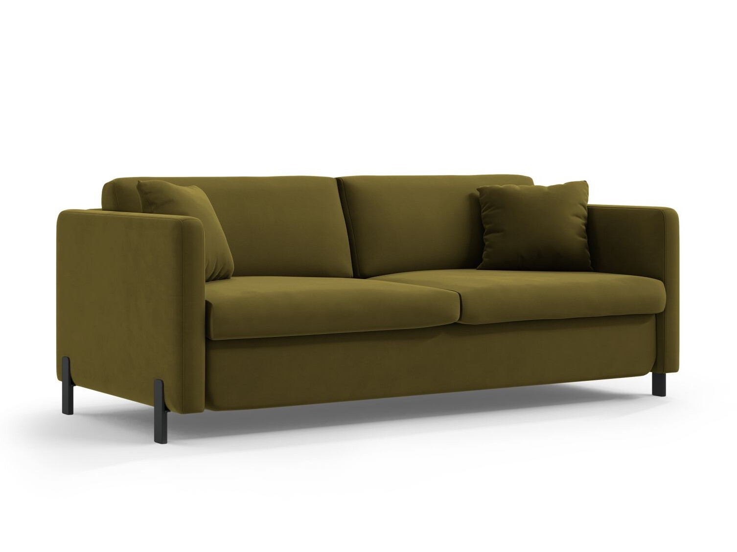 Sofa lova Levteni 102 (Salvador 08)