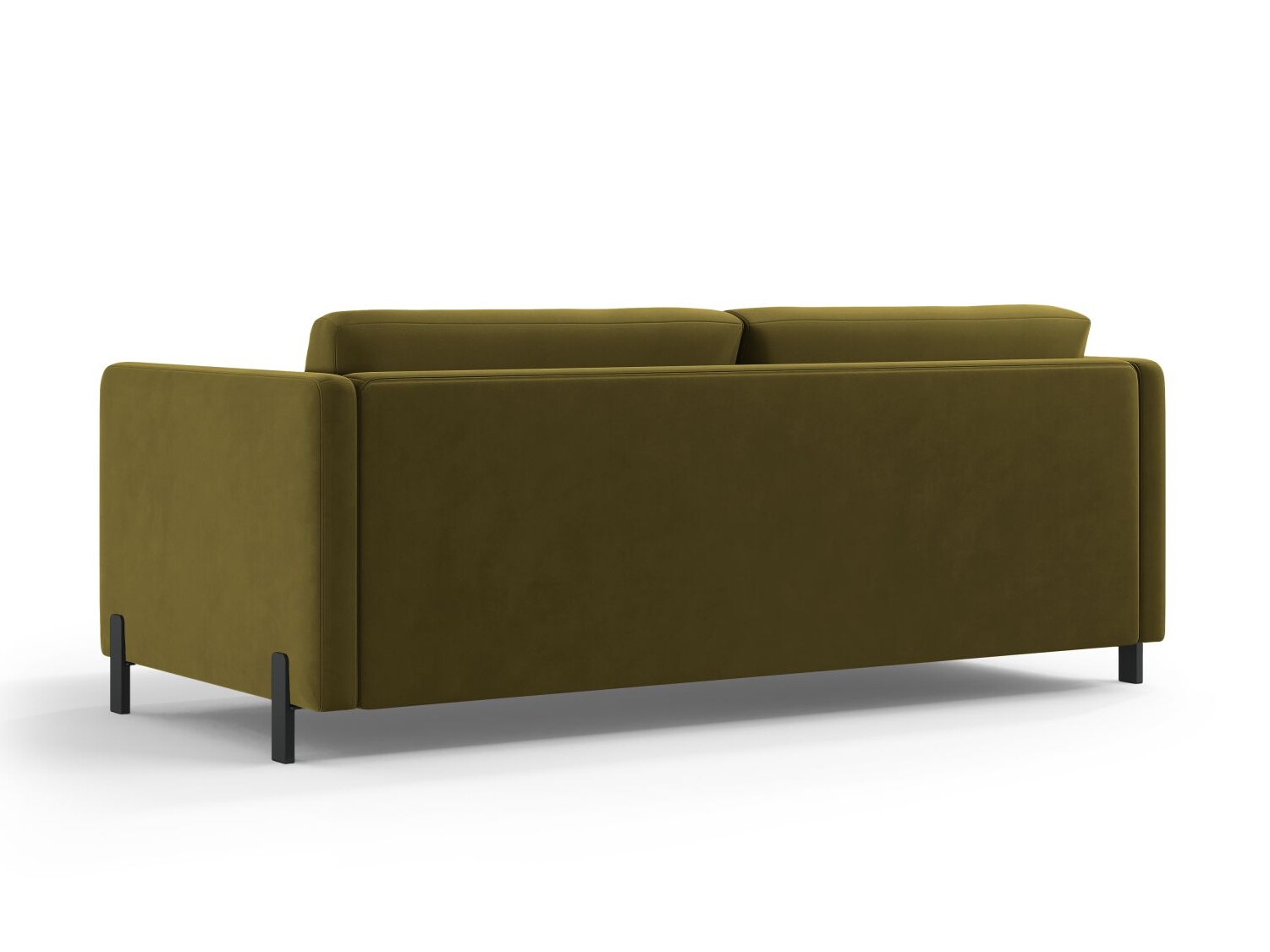 Sofa lova Levteni 102 (Salvador 08)