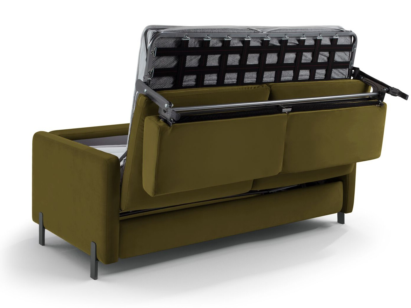Sofa lova Levteni 102 (Salvador 08)