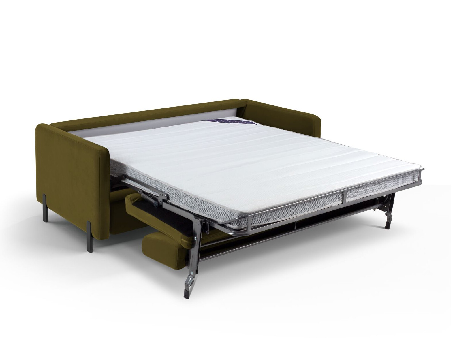 Sofa lova Levteni 102 (Salvador 08)