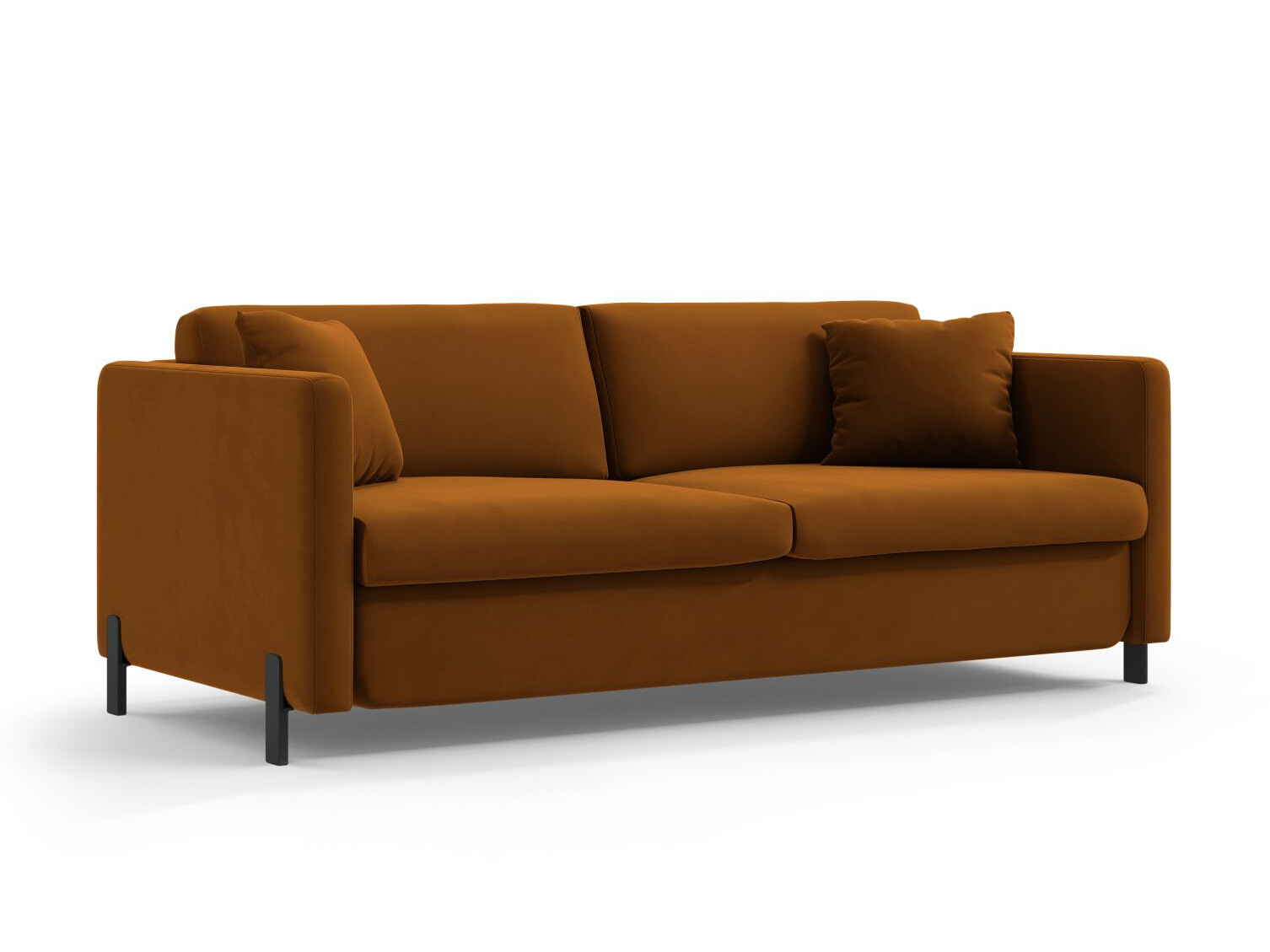 Sofa lova Levteni 102 (Salvador 15)