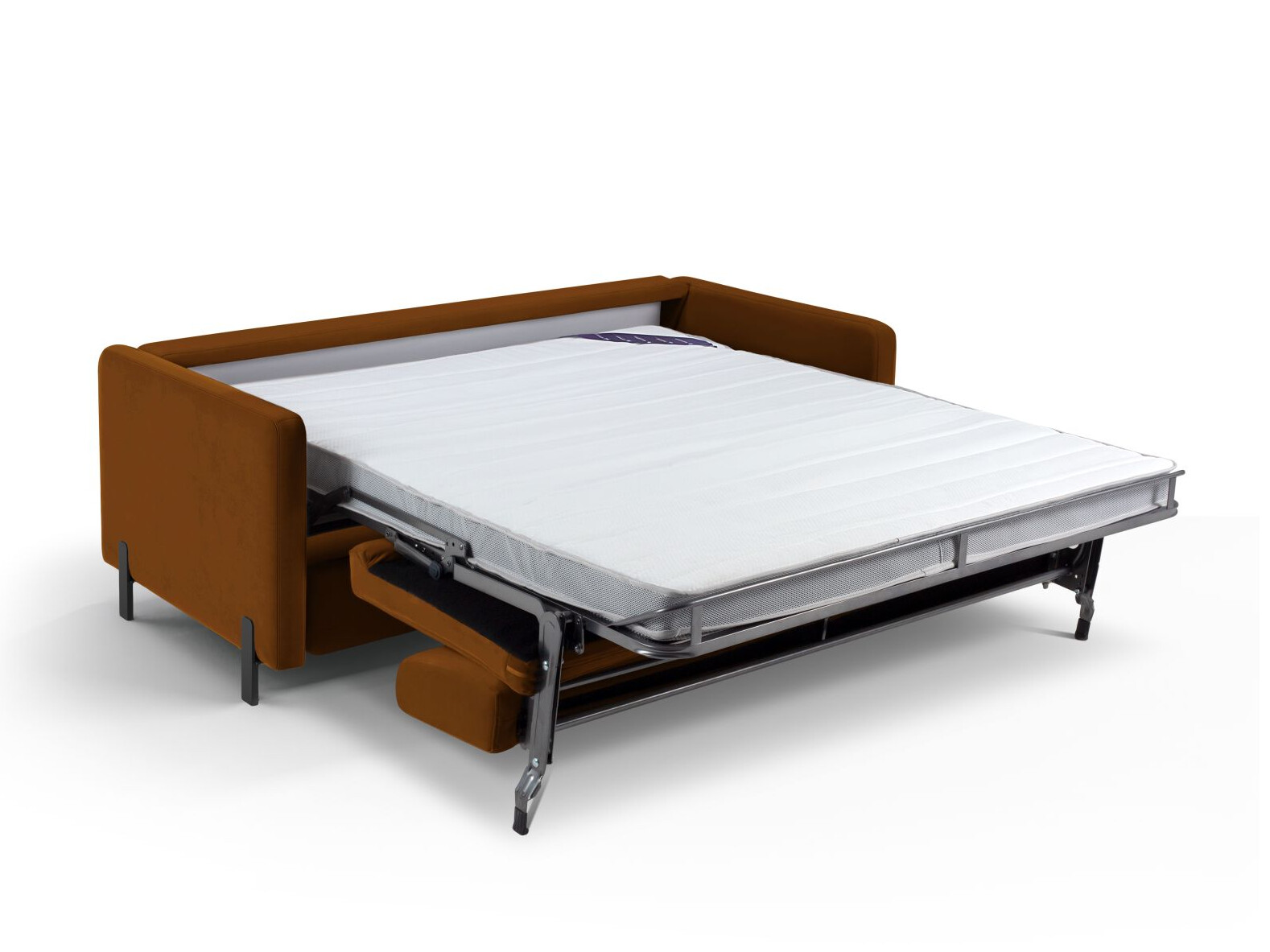 Sofa lova Levteni 102 (Salvador 15)