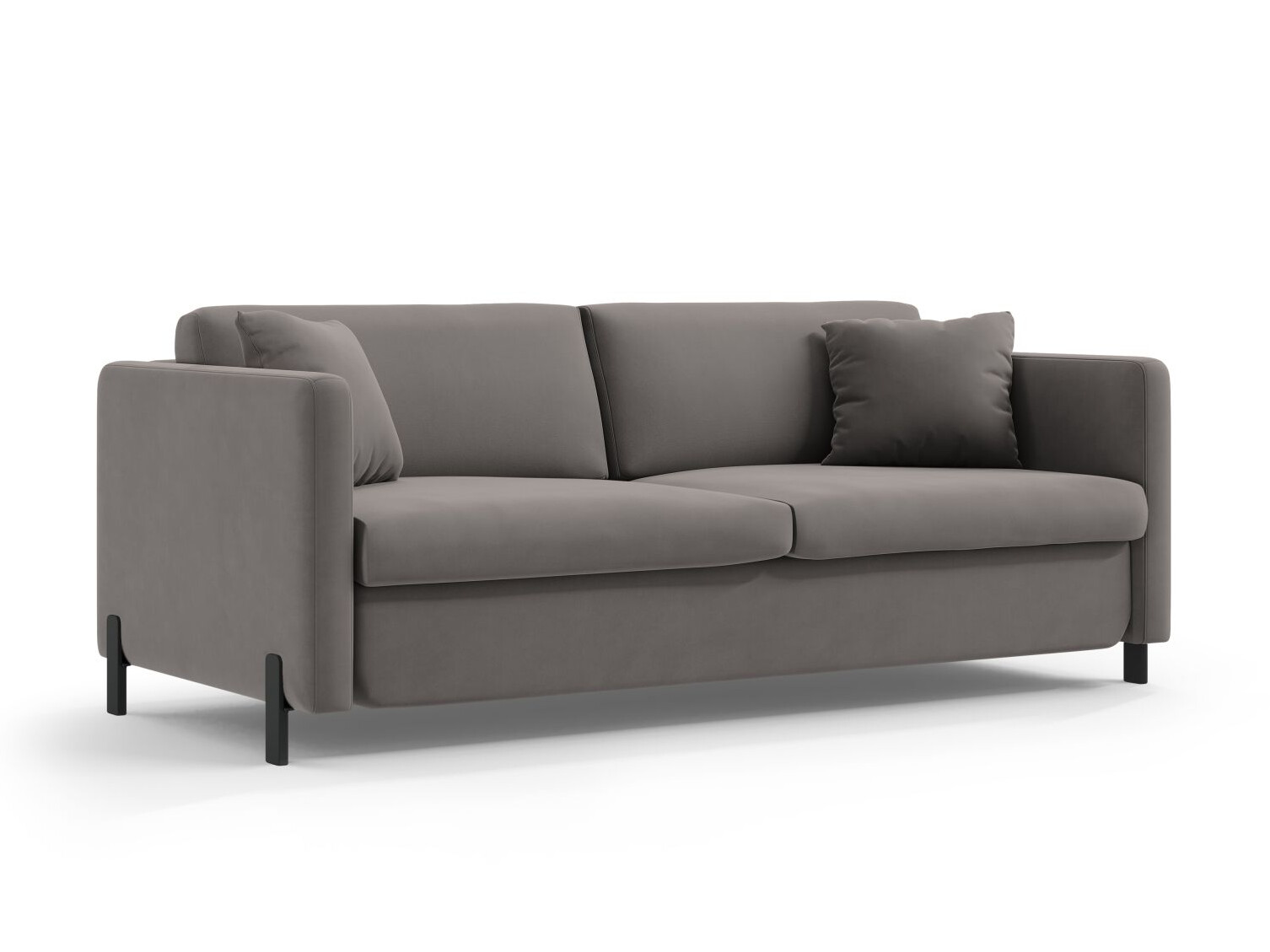 Sofa lova Levteni 102 (Salvador 17)