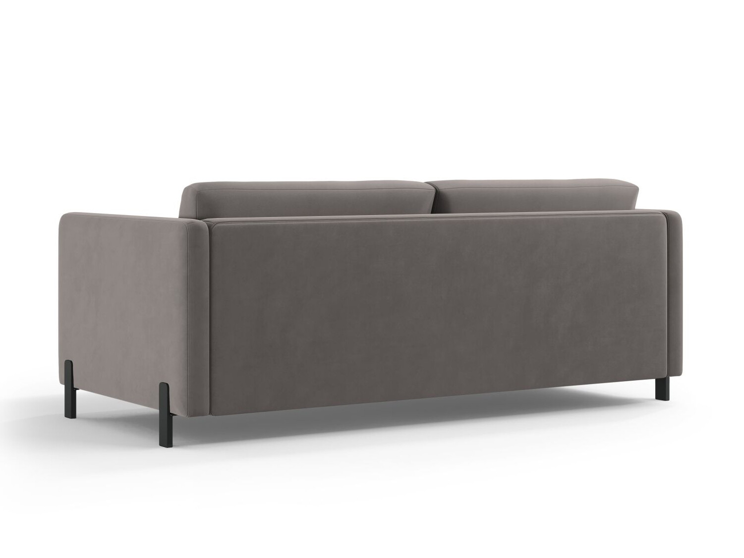 Sofa lova Levteni 102 (Salvador 17)