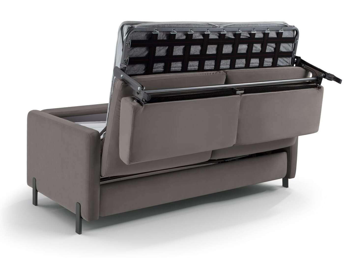Sofa lova Levteni 102 (Salvador 17)