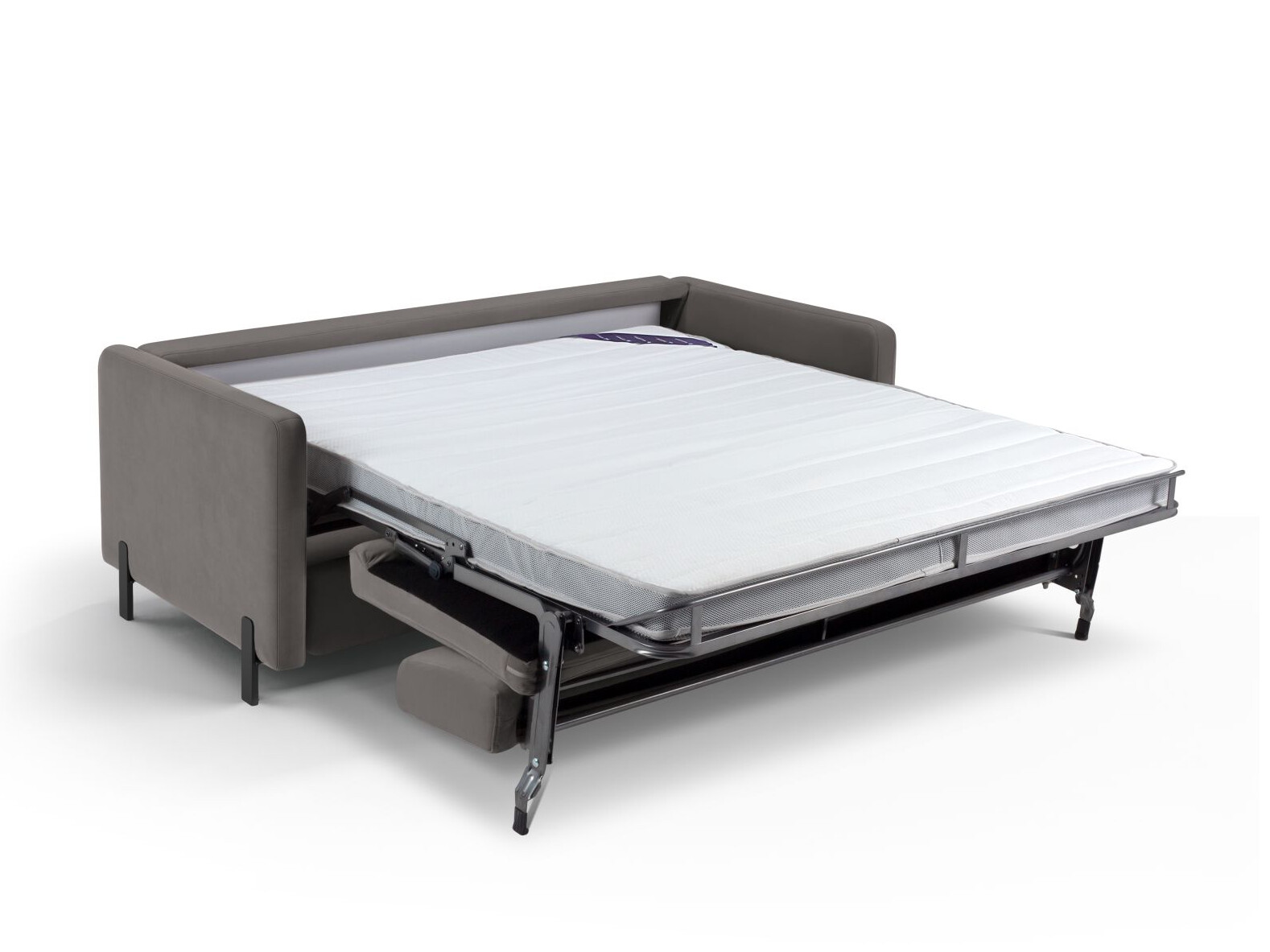 Sofa lova Levteni 102 (Salvador 17)