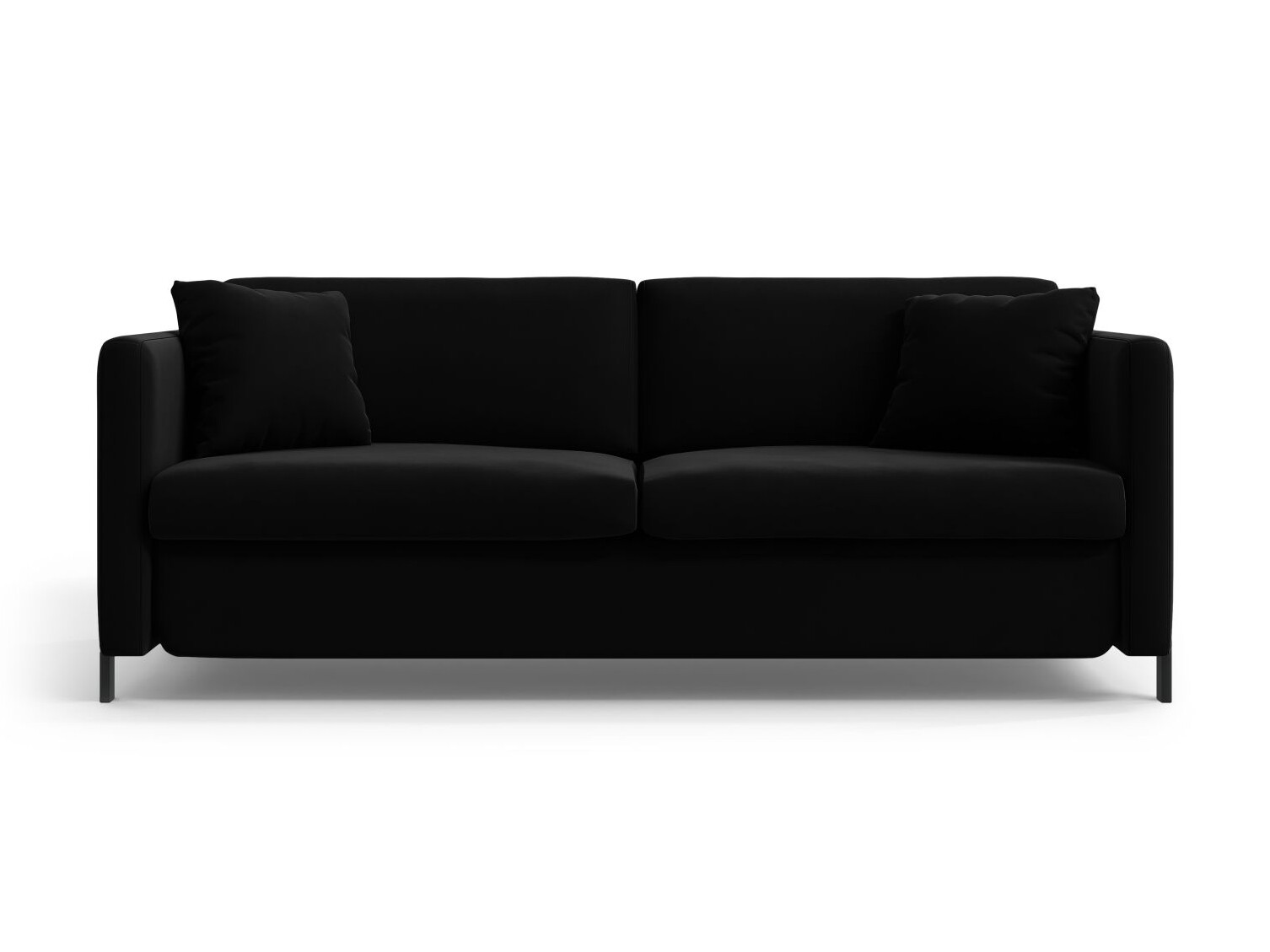 Sofa lova Levteni 102 (Salvador 19)