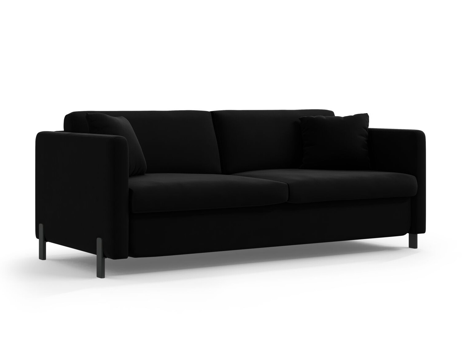 Sofa lova Levteni 102 (Salvador 19)