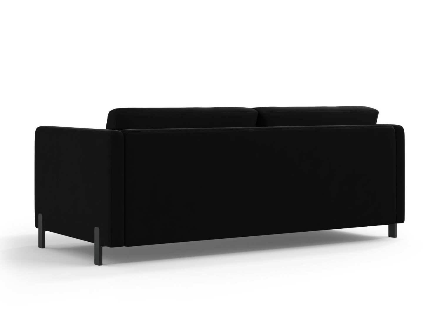 Sofa lova Levteni 102 (Salvador 19)