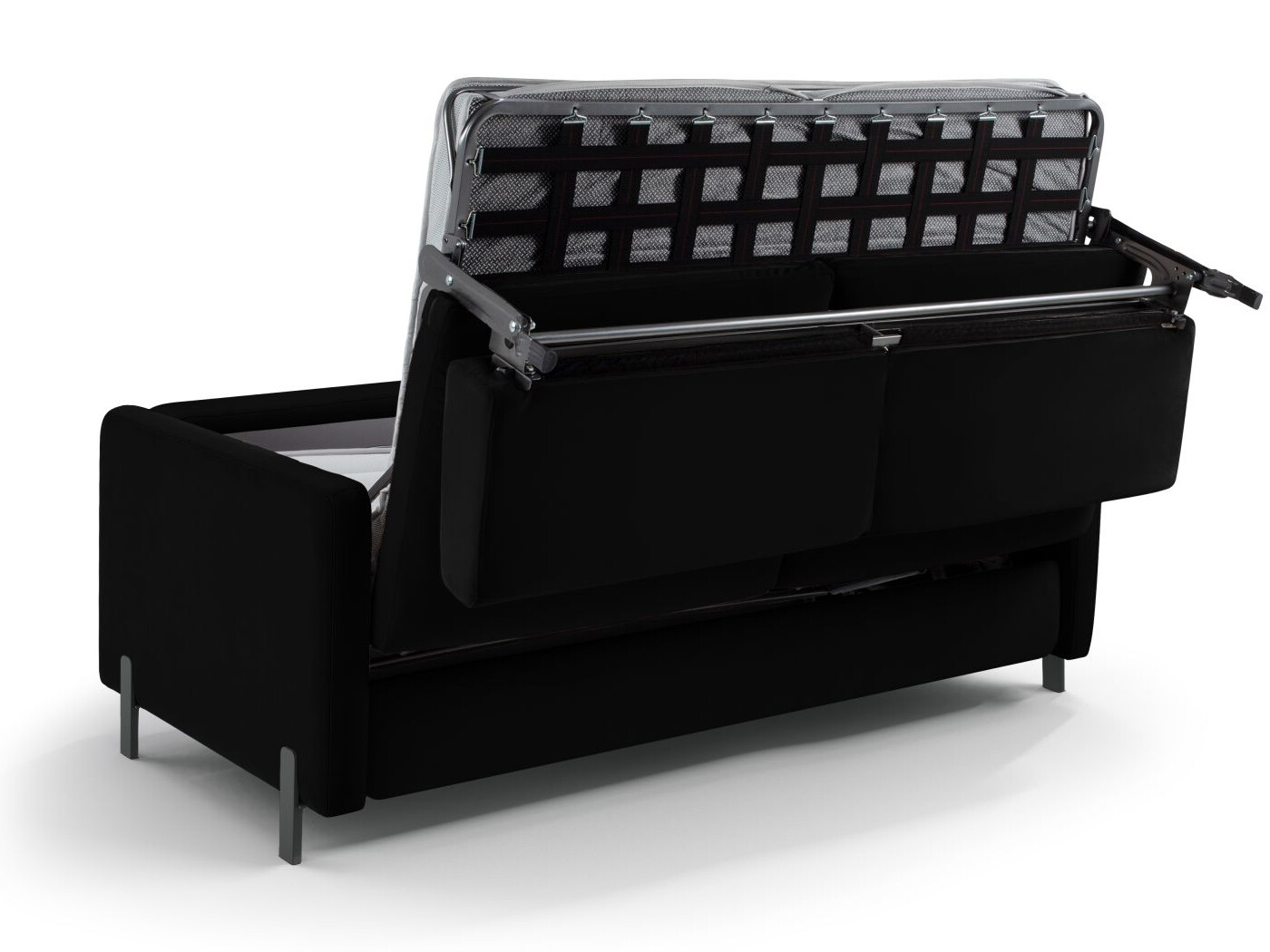 Sofa lova Levteni 102 (Salvador 19)